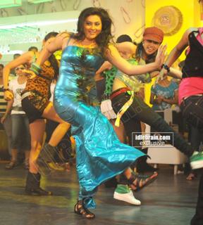 Namitha feet photo thumbnail