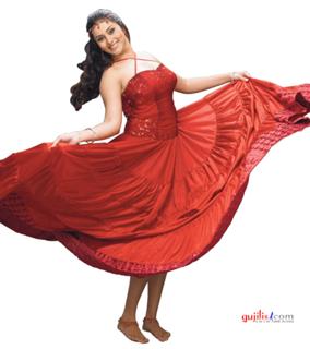 Namitha feet photo thumbnail