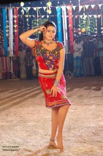 Namitha feet photo thumbnail