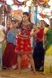Namitha feet photo thumbnail