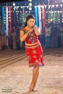 Namitha feet photo thumbnail