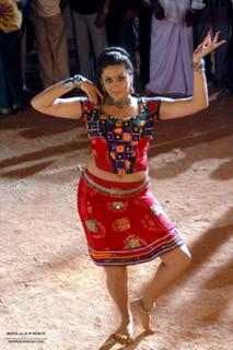 Namitha feet photo thumbnail