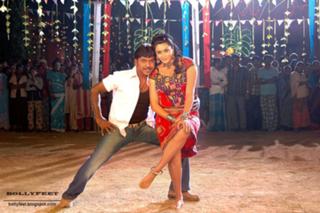 Namitha feet photo thumbnail