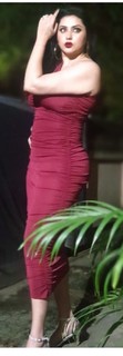 Namitha feet photo thumbnail