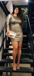 Namitha feet photo thumbnail