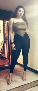 Namitha feet photo thumbnail