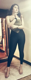 Namitha feet photo thumbnail