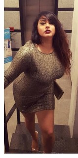Namitha feet photo thumbnail