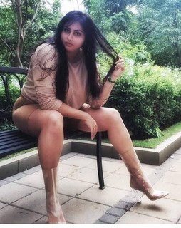 Namitha feet photo thumbnail