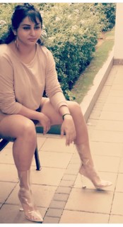 Namitha feet photo thumbnail