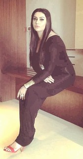 Namitha feet photo thumbnail