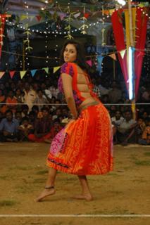 Namitha feet photo thumbnail