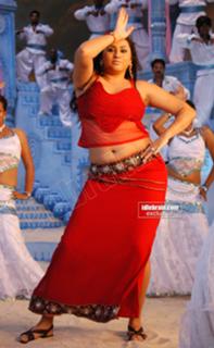 Namitha feet photo thumbnail