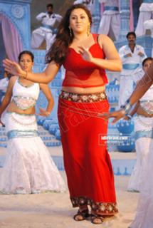 Namitha feet photo thumbnail