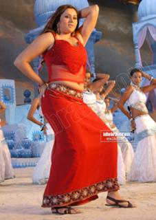Namitha feet photo thumbnail