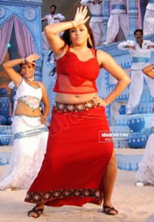 Namitha feet photo thumbnail