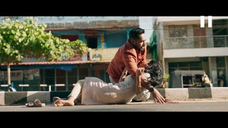 Namitha Pramod feet photo thumbnail