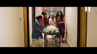 Namitha Pramod feet photo thumbnail