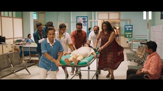 Namitha Pramod feet photo thumbnail