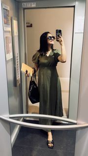 Namitha Pramod feet photo thumbnail