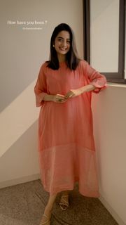 Namitha Pramod feet photo thumbnail