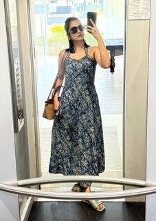 Namitha Pramod feet photo thumbnail