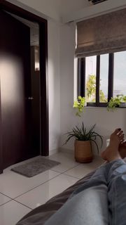 Namitha Pramod feet photo thumbnail