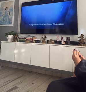 Namitha Pramod feet photo thumbnail