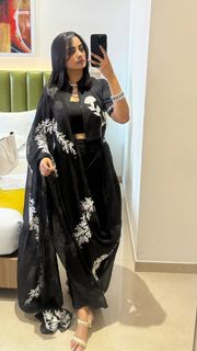 Namitha Pramod feet photo 1