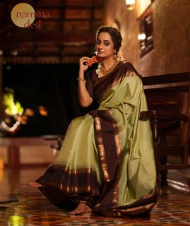 Namitha Pramod feet photo 10