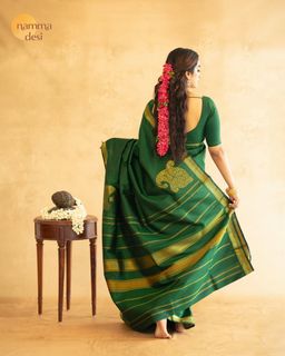 Namitha Pramod feet photo 8