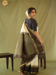 Namitha Pramod feet photo 1