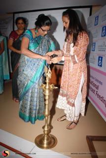 Namrata Shirodkar feet photo 5
