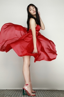 Nana Asakawa feet photo 19