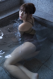 Nana Asakawa feet photo 12