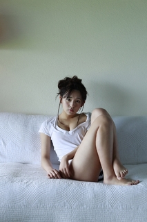 Nana Asakawa feet photo 2