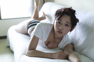 Nana Asakawa feet photo 20