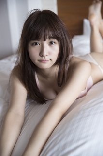 Nana Asakawa feet photo 12