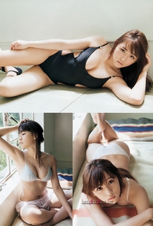 Nana Asakawa feet photo 15
