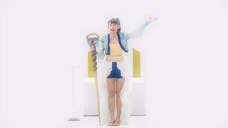 Nana Asakawa feet photo 17