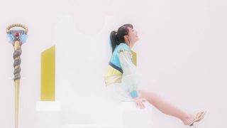 Nana Asakawa feet photo 18