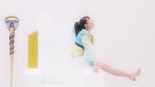 Nana Asakawa feet photo 17