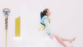 Nana Asakawa feet photo 16