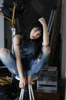 Nana Asakawa feet photo 16