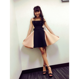 Nana Asakawa feet photo 4