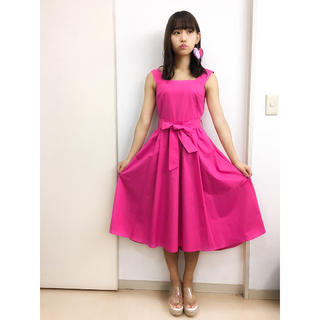 Nana Asakawa feet photo 3