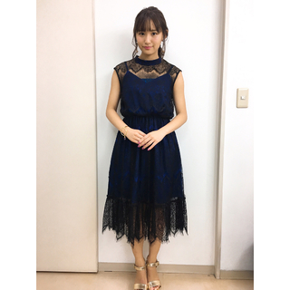 Nana Asakawa feet photo 2