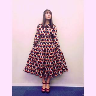 Nana Asakawa feet photo 1