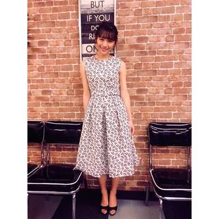 Nana Asakawa feet photo 20