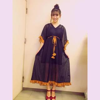 Nana Asakawa feet photo 19